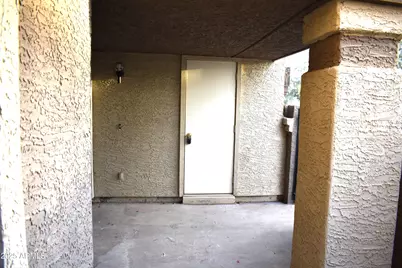 1905 E University Drive #157, Tempe, AZ 85288 - Photo 24