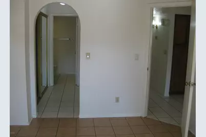 1905 E University Drive #157, Tempe, AZ 85288 - Photo 10
