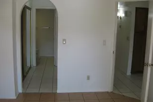 1905 E University Dr, Tempe, AZ 85288 - Photo 10