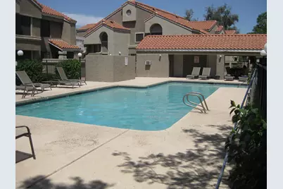 1905 E University Drive #157, Tempe, AZ 85288 - Photo 22