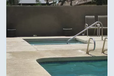 1905 E University Drive #157, Tempe, AZ 85288 - Photo 16