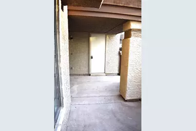 1905 E University Drive #157, Tempe, AZ 85288 - Photo 30