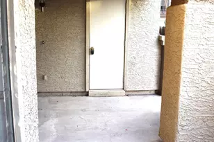 1905 E University Dr, Tempe, AZ 85288 - Photo 30
