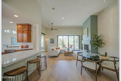 6456 E Night Glow, Scottsdale, AZ 85266 - Photo 1