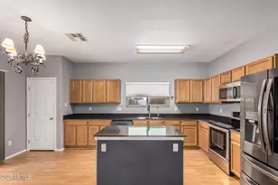 2993 W Sunshine Butte Dr, Queen Creek, AZ 85144 - Photo 1