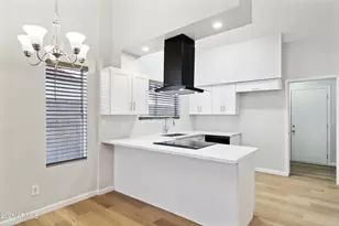 3326 E Calypso Ave, Mesa, AZ 85204 - Photo 1