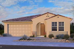 17068 W Shangri La, Surprise, AZ 85388 - Photo 1