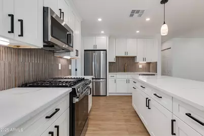 7507 E Beatrice, Scottsdale, AZ 85257 - Photo 1