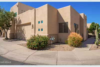 9070 E Gary, Scottsdale, AZ 85260 - Photo 1