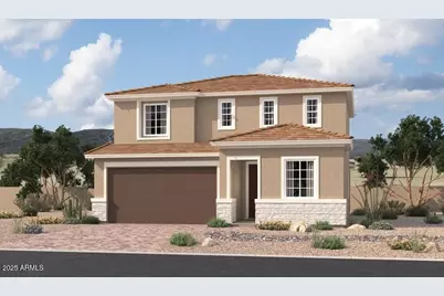 11611 W Beck, Youngtown, AZ 85363 - Photo 1