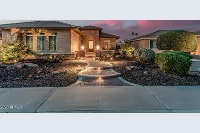 16422 W Alvarado, Goodyear, AZ 85395 - Photo 1