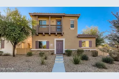 22076 N 103rd, Peoria, AZ 85383 - Photo 1