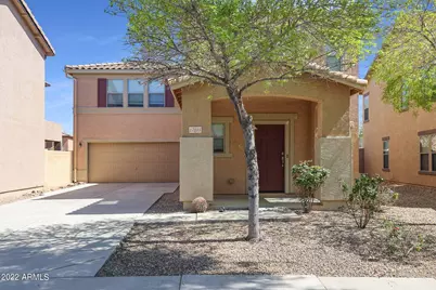 17235 N 185th, Surprise, AZ 85374 - Photo 1