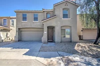 2245 N 94th, Phoenix, AZ 85037 - Photo 1