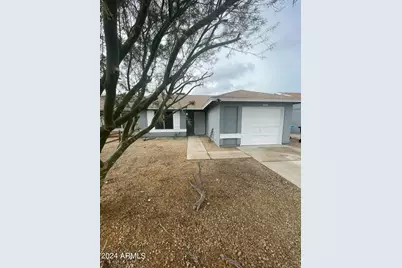 20818 N 30th, Phoenix, AZ 85027 - Photo 1