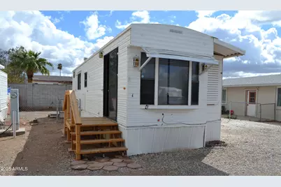 2185 W Ohio, Apache Junction, AZ 85120 - Photo 1