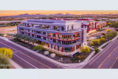 16510 N 92nd, Scottsdale, AZ 85260 - Photo 1