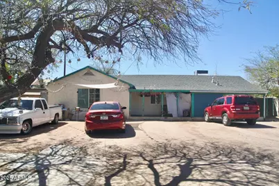 300 N Hamilton Street, Chandler, AZ 85225 - Photo 1