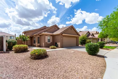 3871 E Ironhorse, Gilbert, AZ 85297 - Photo 1