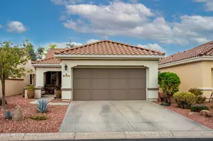 12945 W El Sueno Ct, Sun City West, AZ 85375 - Photo 1