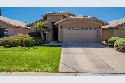 1371 E Gary, Chandler, AZ 85225 - Photo 1