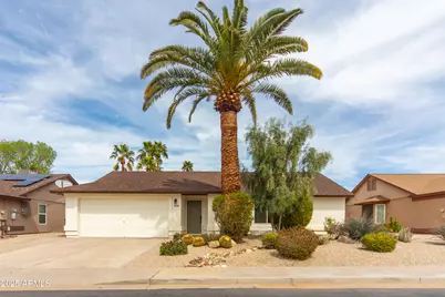 4038 E Wescott, Phoenix, AZ 85050 - Photo 1