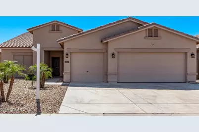 12941 W Flower, Avondale, AZ 85392 - Photo 1