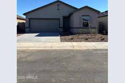 4001 E San Jose, San Tan Valley, AZ 85143 - Photo 1