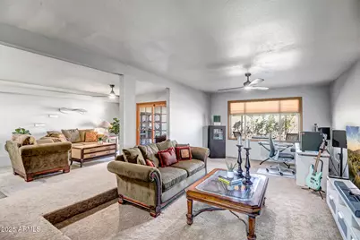 6825 N 29th, Phoenix, AZ 85017 - Photo 1