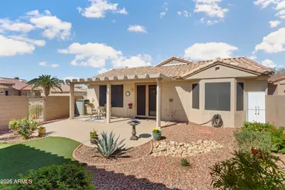 16160 W Starlight, Surprise, AZ 85374 - Photo 1