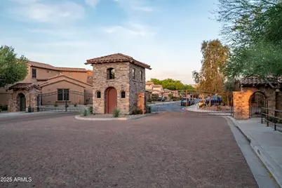 5641 E Grovers, Scottsdale, AZ 85254 - Photo 1