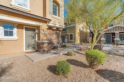 34611 N 30th, Phoenix, AZ 85086 - Photo 1