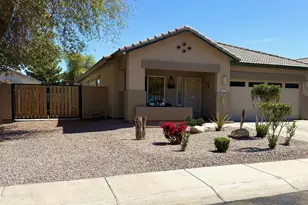 313 S 120th Ave, Avondale, AZ 85323 - Photo 1