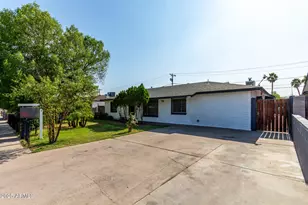 4418 N 34th Dr, Phoenix, AZ 85017 - Photo 1