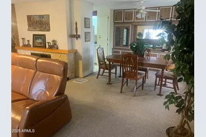 120 N Val Vista, Mesa, AZ 85213 - Photo 1