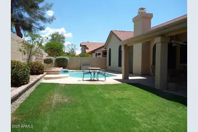 13453 N 101st, Scottsdale, AZ 85260 - Photo 1