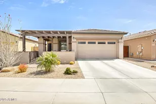 16773 S 181st, Goodyear, AZ 85338 - Photo 1