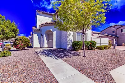26638 N Babbling Brook, Phoenix, AZ 85083 - Photo 1