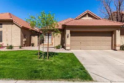 4674 W Linda, Chandler, AZ 85226 - Photo 1