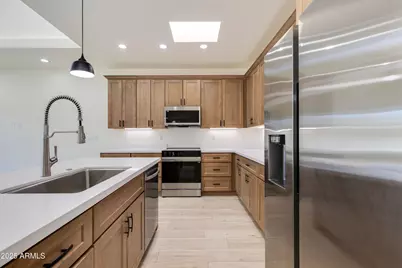 614 W 5th, Tempe, AZ 85281 - Photo 1