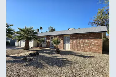 4116 E Yowy, Phoenix, AZ 85044 - Photo 1