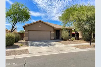 4119 E Sundance, Gilbert, AZ 85297 - Photo 1