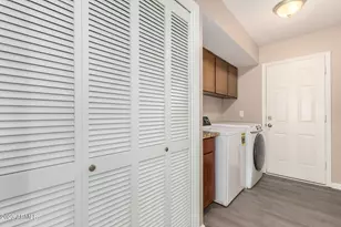 2050 N 90th Pl, Chandler, AZ 85224 - Photo 24