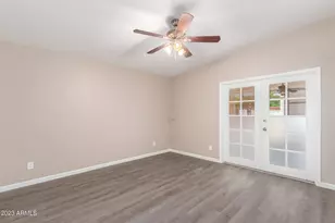 2050 N 90th Pl, Chandler, AZ 85224 - Photo 16