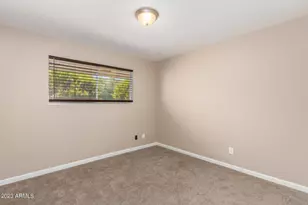 2050 N 90th Pl, Chandler, AZ 85224 - Photo 22