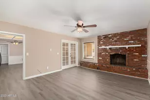 2050 N 90th Pl, Chandler, AZ 85224 - Photo 10