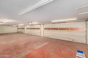 2050 N 90th Pl, Chandler, AZ 85224 - Photo 28