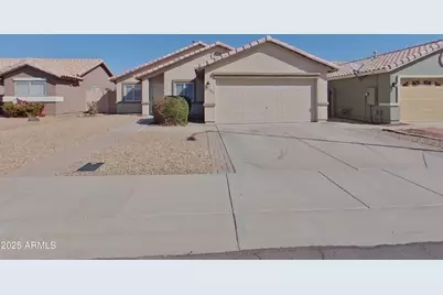 16188 W Grant, Goodyear, AZ 85338 - Photo 1