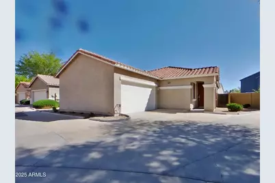 931 S Porter, Gilbert, AZ 85296 - Photo 1