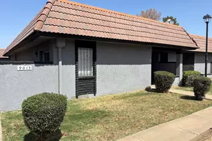 9015 W Elm St, Phoenix, AZ 85037 - Photo 1